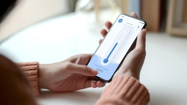 bai-viet/mot-so-app-do-nhiet-do-co-the-de-dang-va-tien-loi-tren-dien-thoai-70156.html