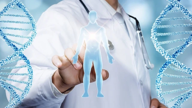 bai-viet/mot-so-benh-di-truyen-o-nguoi-thuong-gap.html