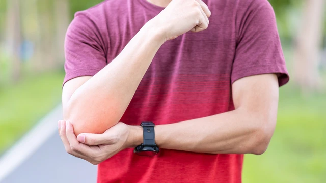 bai-viet/mot-so-benh-ly-lien-quan-den-khuyu-tay-thuong-gap.html