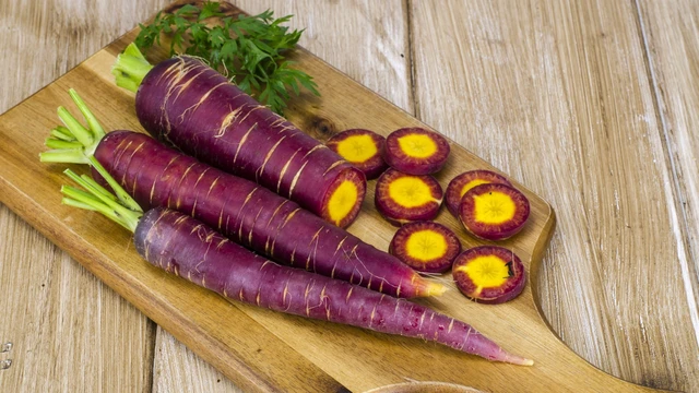 bai-viet/ca-rot-tim-loai-cu-sieu-giau-dinh-duong-ban-da-thu-chua.html