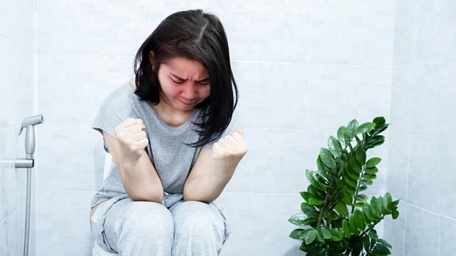 bai-viet/mot-so-dau-hieu-benh-tri-o-phu-nu-can-luu-y-de-nhan-biet-kip-thoi.html