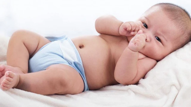 bai-viet/mot-so-dieu-can-biet-khi-tre-bi-veo-co-nghieng-dau-58525.html