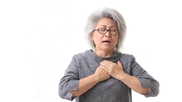 bai-viet/mot-so-kien-thuc-ve-hien-tuong-tho-kussmaul.html