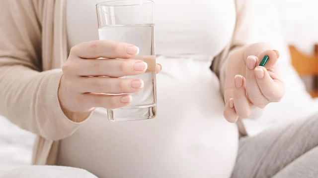 bai-viet/mot-so-loai-thuoc-chong-non-cho-ba-bau-co-the-su-dung-trong-thai-ky.html