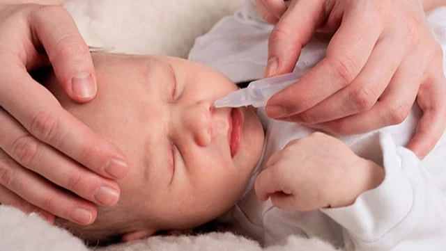 bai-viet/mot-so-loai-thuoc-thong-mui-cho-tre-so-sinh-va-cach-su-dung-thuoc-thong-mui-dung-cach.html