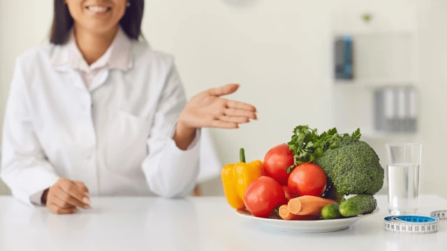 bai-viet/mot-so-loai-trai-cay-tot-cho-than-suy-than-nen-an-trai-gi.html