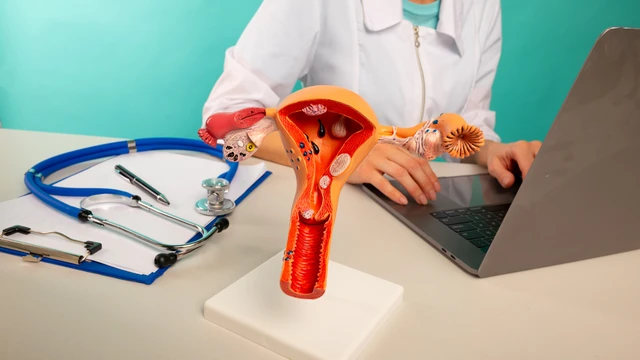 bai-viet/mot-so-nguyen-nhan-gay-u-nang-buong-trung-va-phuong-phap-dieu-tri-phu-hop.html