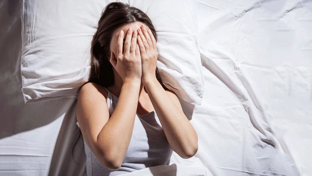 bai-viet/mot-so-nguyen-nhan-khien-ban-de-gap-ac-mong-khi-ngu-70920.html