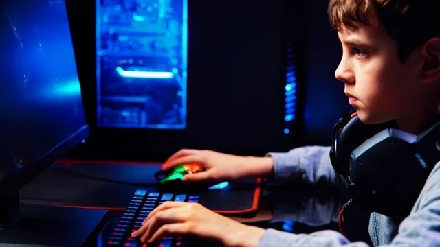 bai-viet/nhung-cach-cai-nghien-game-hieu-qua-cho-nguoi-tre.html