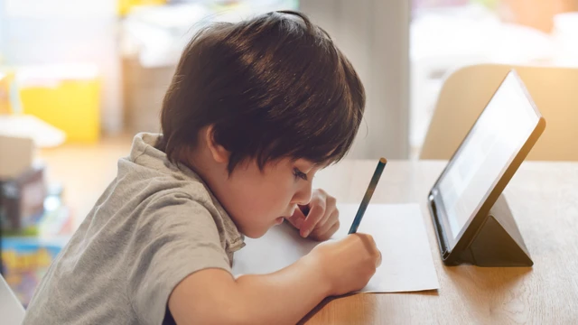 bai-viet/mot-so-phuong-phap-day-tre-kem-tap-trung-giup-nang-cao-hieu-qua-hoc-hanh.html