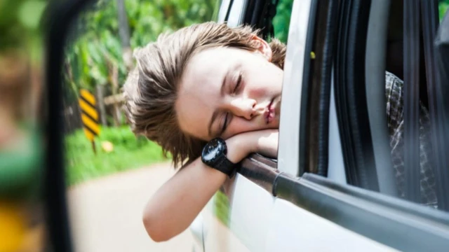 bai-viet/mot-so-san-pham-chong-say-tau-xe-pho-bien-hien-nay.html