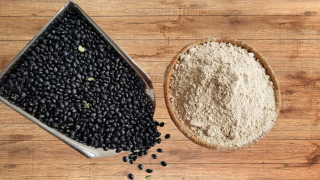 bai-viet/mot-so-tac-dung-bat-ngo-cua-bot-dau-den-doi-voi-suc-khoe.html