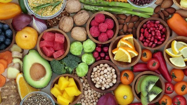 bai-viet/mot-so-thuc-an-bo-than-am-va-luu-y-khi-xay-dung-che-do-dinh-duong-cho-nguoi-bi-am-hu.html