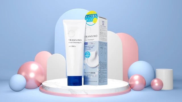 bai-viet/mot-so-uu-diem-cua-kem-tay-trang-transino-clear-cleansing-ex.html