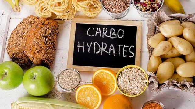 bai-viet/mot-so-vai-tro-cua-carbohydrate-doi-voi-suc-khoe.html