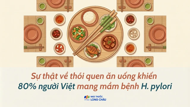 bai-viet/mot-thoi-quen-an-uong-quen-thuoc-khien-80-nguoi-viet-nhiem-h-pylori-10009.html