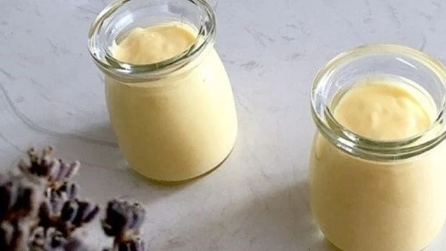 bai-viet/1-tuan-cho-be-an-may-hop-vang-sua-la-thich-hop-nhat-65919.html