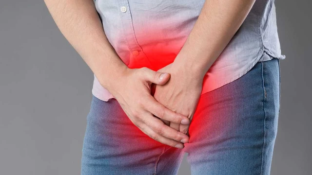 bai-viet/mot-vai-phuong-phap-ma-ban-co-the-ap-dung-de-tu-chua-gian-tinh-mach-thung-tinh-tai-nha.html