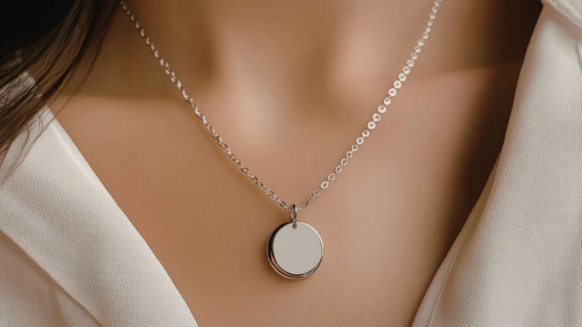 bai-viet/deo-bac-co-tac-dung-gi-nhung-luu-y-khi-deo-bac.html