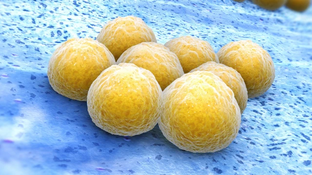 bai-viet/mrsa-va-canh-bao-nhung-yeu-to-nguy-co-nhiem-mrsa-chan-doan-va-cach-phong-ngua.html