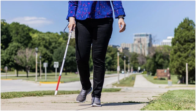 bai-viet/mu-ban-ngay-nguyen-nhan-trieu-chung-va-phuong-phap-dieu-tri.html