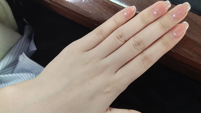 bai-viet/mu-ban-tay-va-dau-hieu-canh-bao-benh-ly-trong-nguoi.html