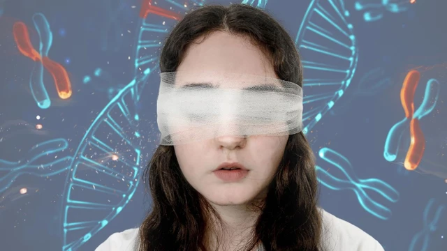 bai-viet/mu-mau-co-di-truyen-khong-co-cach-phong-ngua-di-truyen-cho-con-khong.html