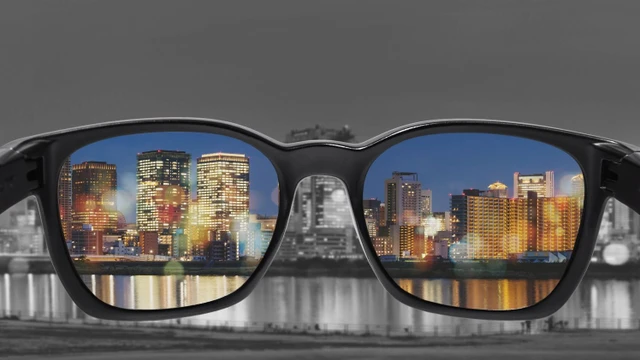 bai-viet/mu-mau-da-sac-la-gi-cach-kiem-tra-mu-mau-da-sac-chinh-xac.html