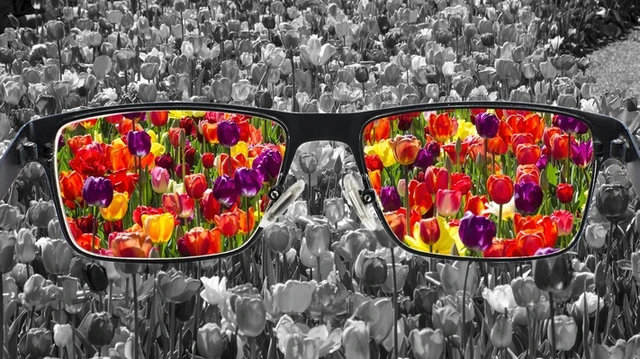 bai-viet/mu-mau-la-gi-va-co-dieu-tri-duoc-khong-66386.html