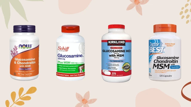 bai-viet/mua-glucosamine-cua-my-loai-nao-tot-gia-ca-nhu-the-nao.html