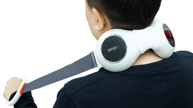 bai-viet/mua-may-massage-co-o-dau-uy-tin-va-dam-bao-chat-luong.html