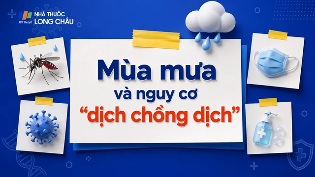bai-viet/mua-mua-lam-tang-nguy-co-nhieu-benh-truyen-nhiem-chu-dong-phong-benh-de-tranh-dich-chong-dich-10009.html