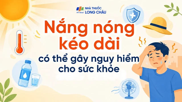 bai-viet/mua-nang-nong-dung-chu-quan-voi-say-nang-va-dot-quy-do-nhiet-10009.html