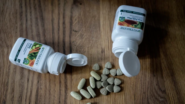 bai-viet/mua-thuc-pham-chuc-nang-o-dau-uy-tin-dang-tin-cay.html