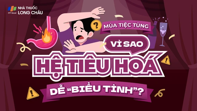 bai-viet/infographic-mua-tiec-tung-vi-sao-he-tieu-hoa-de-bieu-tinh.html
