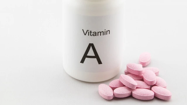 bai-viet/mua-vitamin-a-cho-tre-o-dau-dam-bao-uy-tin-va-an-toan-me-da-biet-chua.html