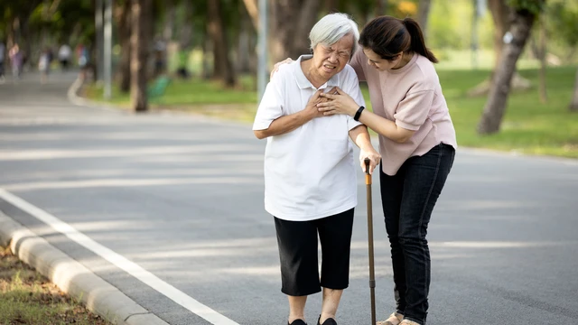 bai-viet/muc-do-suy-ho-hap-cac-dau-hieu-nguyen-nhan-va-cach-dieu-tri.html