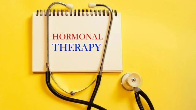 bai-viet/lieu-phap-noi-tiet-trong-dieu-tri-ung-thu-vu-la-gi-muc-tieu-su-dung-trong-dieu-tri.html