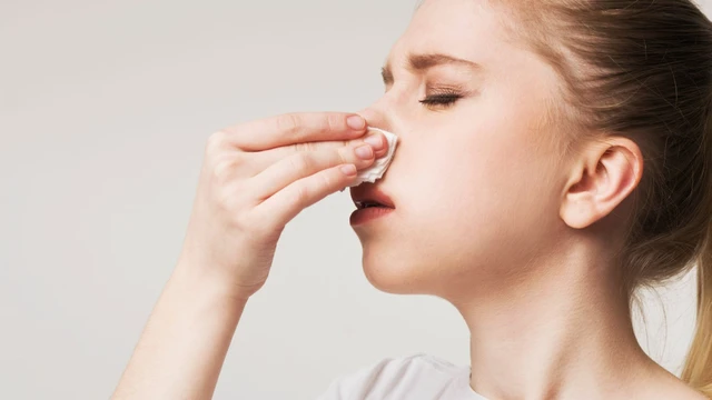 bai-viet/mui-bi-sung-ben-trong-do-nguyen-nhan-gi-dieu-tri-va-phong-tranh-nhu-the-nao-63122.html