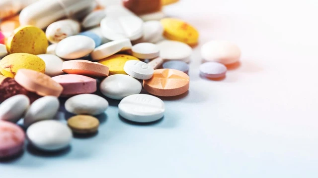 bai-viet/mun-dinh-rau-su-dung-nhung-loai-khang-sinh-nao.html