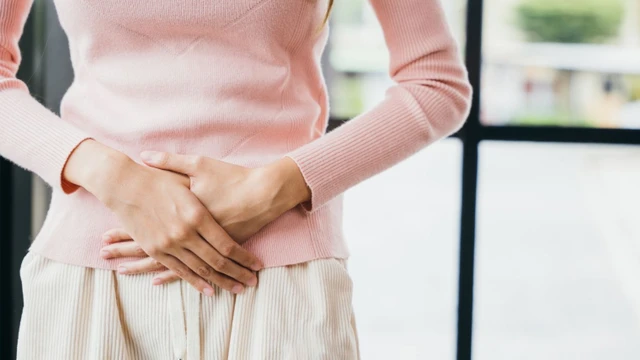 bai-viet/mun-nhot-o-bung-nguyen-nhan-dau-hieu-nhan-biet-va-cach-dieu-tri.html