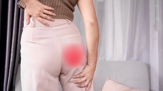 bai-viet/mun-nhot-o-mong-sung-to-dau-nhuc-can-xu-ly-the-nao.html