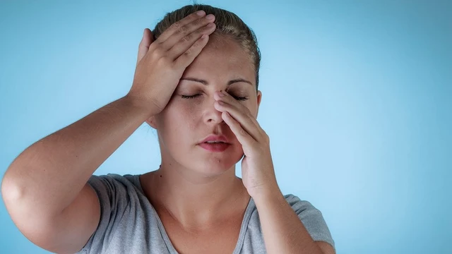 bai-viet/nguyen-nhan-va-cach-dieu-tri-mun-nhot-o-mui-hieu-qua.html