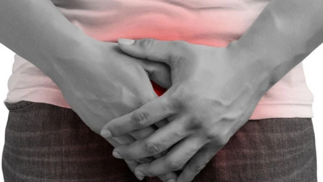 bai-viet/mun-thit-o-vung-kin-nam-nguyen-nhan-va-cach-dieu-tri.html