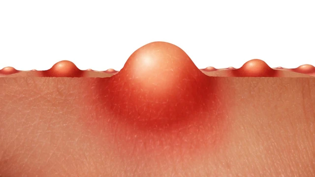 bai-viet/mun-trung-ca-va-mun-nhot-khac-nhau-nhu-the-nao.html