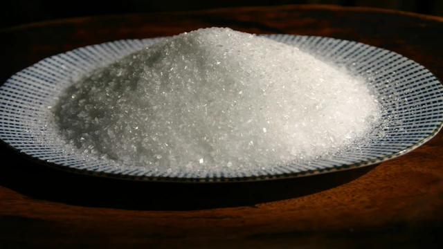 bai-viet/muoi-epsom-la-gi-cong-dung-cua-muoi-nhu-the-nao-71441.html