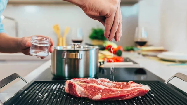 bai-viet/muoi-kosher-la-gi-co-tot-hon-nhung-loai-muoi-khac-khong.html