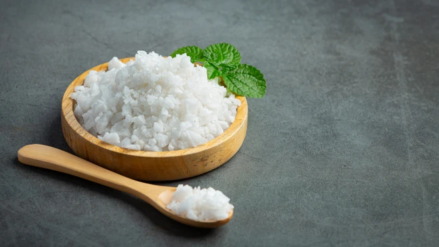 bai-viet/muoi-tho-la-gi-co-nen-su-dung-muoi-tho-thay-muoi-tinh-che.html