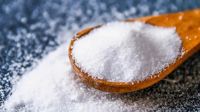 bai-viet/muoi-tinh-luyen-la-gi-mot-so-loai-muoi-co-ban-ma-ban-can-biet.html