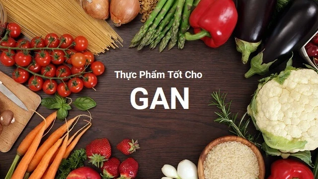 bai-viet/muon-gan-khoe-manh-va-thanh-loc-co-the-thi-nen-an-gi-53007.html